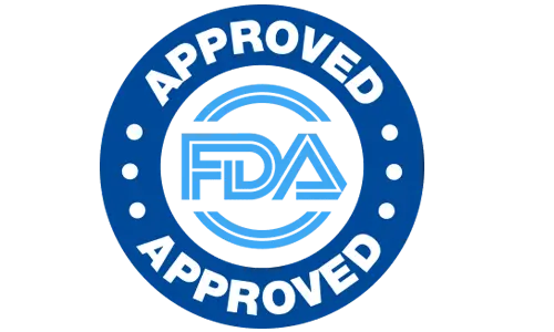 GLPro FDA Approved